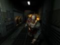 doom3_xb_ss06.jpg