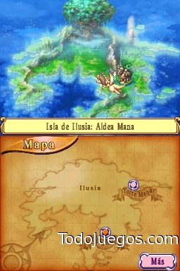 Pulsa aqui para ver la imagen a tamao completo
 ============== 
