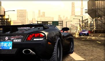 Burnout Revenge (Ps2, Xbox)
Palabras clave: Burnout Revenge (Ps2, Xbox)