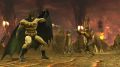Mortal Kombat vs DC Universe 10.jpg