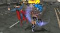 Mortal Kombat vs DC Universe 14.jpg