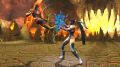 Mortal Kombat vs DC Universe 15.jpg