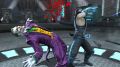 Mortal Kombat vs DC Universe 18.jpg