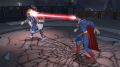 Mortal Kombat vs DC Universe 22.jpg