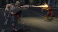 Mortal Kombat vs DC Universe 23.jpg