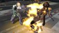 Mortal Kombat vs DC Universe 24.jpg