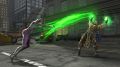Mortal Kombat vs DC Universe 4.jpg