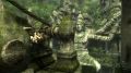 Tomb Raider Underworld 23.jpg