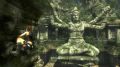 Tomb Raider Underworld 25.jpg