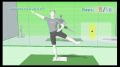 Wii Fit 13.jpg