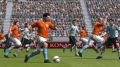 ProEvolutionSoccer200923.jpg