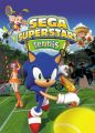 SegaSuperstarsTennisRender1.jpg