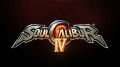 SoulCaliburIVLogo.jpg