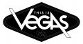 ThisisVegasLogo.jpg