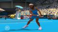 GrandSlamTennis-20.jpg