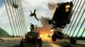 JustCause219.jpg