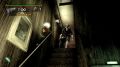 ResidentEvilTheUmbrellaChronicles20.jpg