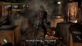 ResidentEvilTheUmbrellaChronicles22.jpg