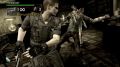 ResidentEvilTheUmbrellaChronicles31.jpg