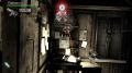 ResidentEvilTheUmbrellaChronicles43.jpg