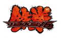 Tekken6Logo2.jpg