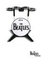 TheBeatlesRockBandInst2.jpg