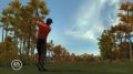 TigerWoods0927.jpg