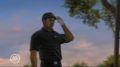 TigerWoods0928.jpg