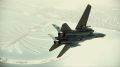 Ace-Combat-Assault-Horizon-43.jpg