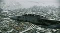 Ace-Combat-Assault-Horizon-44.jpg