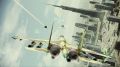 Ace-Combat-Assault-Horizon-45.jpg