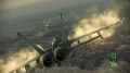 Ace-Combat-Assault-Horizon-46.jpg