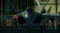 Ace-Combat-Assault-Horizon-47.jpg