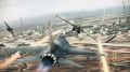 Ace-Combat-Assault-Horizon-5.jpg