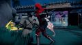 Aragami-6.jpg