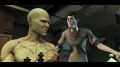 Batman-The-Telltale-Series-Episodio-4-5.jpg