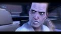 Batman-The-Telltale-Series-Episodio-4-7.jpg