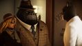 Blacksad-Under-the-Skin-12.jpg