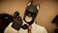 Blacksad-Under-the-Skin-20.jpg