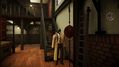 Blacksad-Under-the-Skin-24.jpg