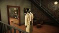 Blacksad-Under-the-Skin-25.jpg