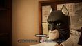 Blacksad-Under-the-Skin-29.jpg