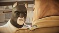 Blacksad-Under-the-Skin-37.jpg