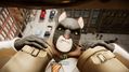 Blacksad-Under-the-Skin-8.jpg