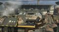 Call-of-Duty-Black-Ops-20.jpg