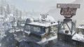 Call-of-Duty-Black-Ops-Escenarios-6.jpg