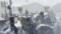 Call-of-Duty-Black-Ops-Escenarios-7.jpg