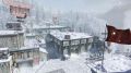 Call-of-Duty-Black-Ops-Escenarios-8.jpg