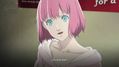 Catherine-Full-Body-56.jpg