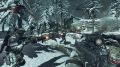 Call-Of-Duty-Ghosts-NG-10.jpg